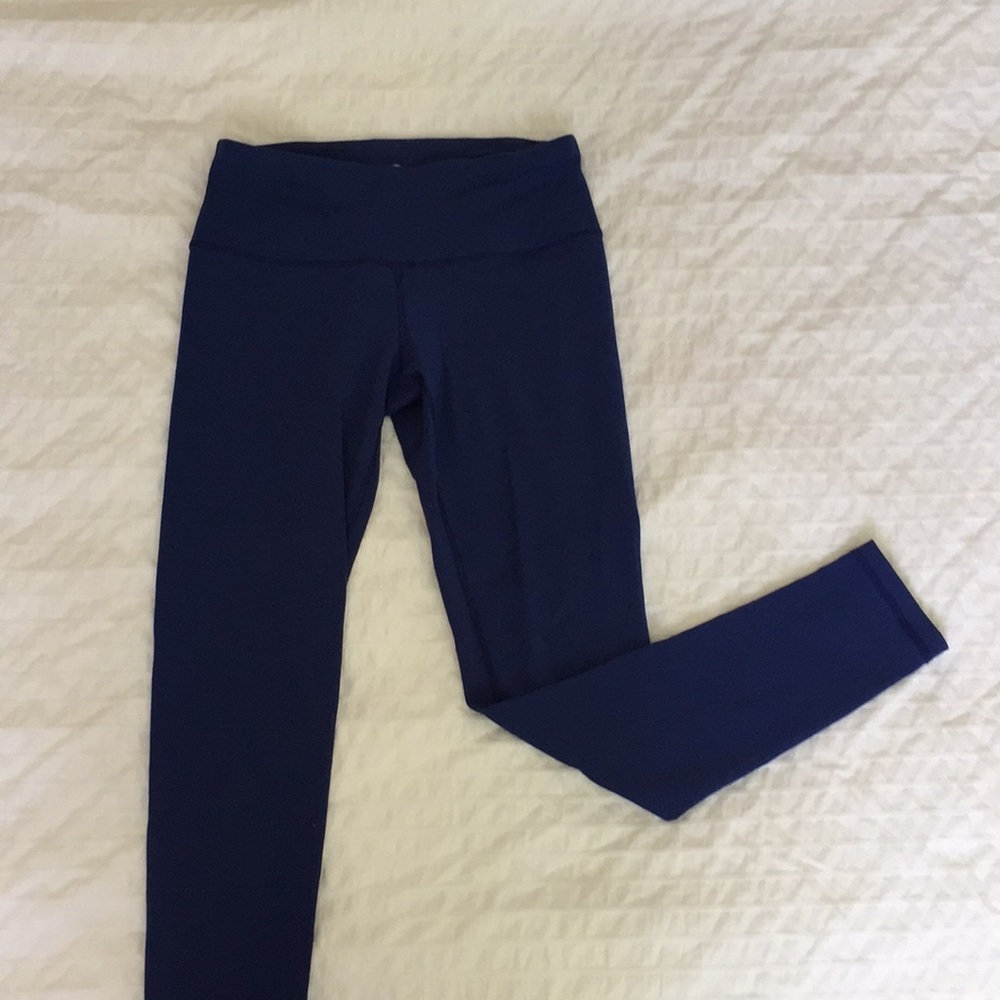 Ninety-degrees workout leggings/pants